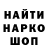 Бошки Шишки Bruce Banner Basil Suvorov