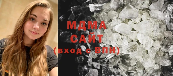 спиды Волосово