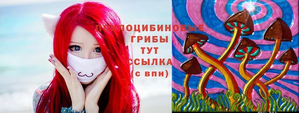 ешки Волоколамск