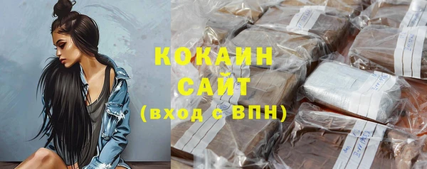 гидропоника Саяногорск