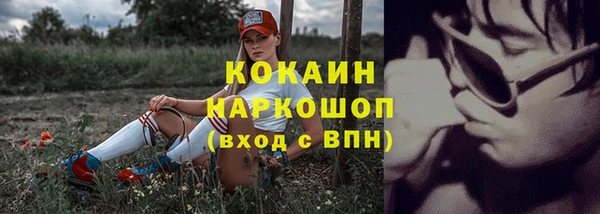 спиды Волосово